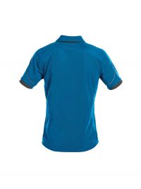 Poloshirt Herren